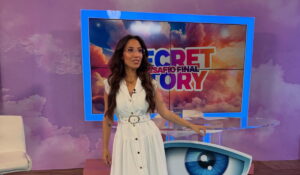 Catarina Miranda