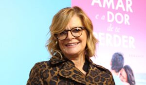 Júlia Pinheiro