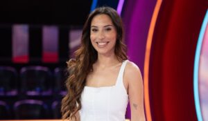 Catarina Miranda
