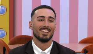 Afonso Leitão