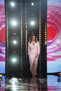 maria Botelho Moniz Big Brother Verão