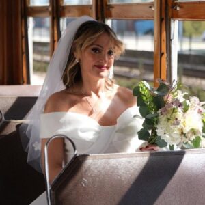 sónia silva casados à primeira vista