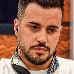 pedro jorge desafio final