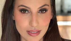 Catarina Miranda vira costas a vida com Afonso Leitão e foca-se em futuro solteira!
