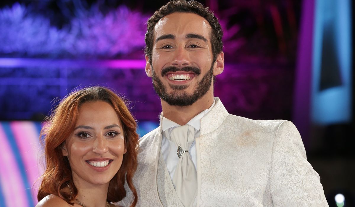 Afonso Leitão “teria desabafado” sobre desconfianças de Catarina Miranda com “mais do que uma pessoa”