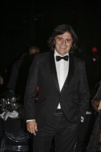 Luís Represas