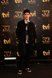 Nuno Represas
