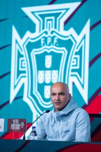Roberto Martínez