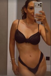 Catarina Miranda