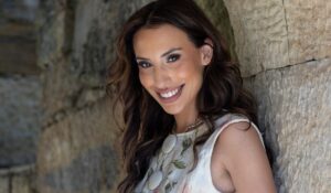 Catarina Miranda