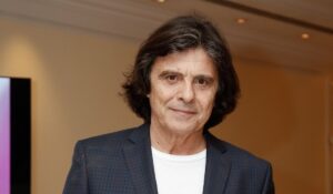 Luís Represas