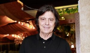 Luís Represas