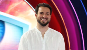 Francisco Monteiro