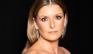 Maria Botelho Moniz