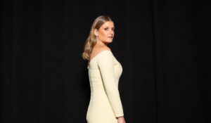 Maria Botelho Moniz