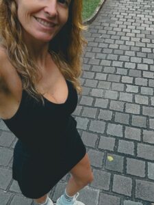 cristina ferreira