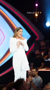 Maria Botelho Moniz