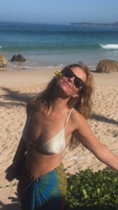 cristina ferreira
