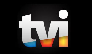TVI