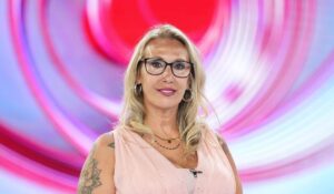 Big Brother Verão: Mariana Salgueiro de olhos na SIC? Ex-BB faz revelação sobre Casados! 