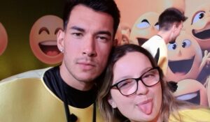 Big Brother Verão: Familiares de Nuno e de Sara arrasam comportamento de Raquel no reality show