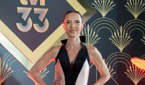 Iva Domingues