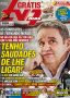 Revista TV7 Dias Edição 1710