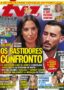 Revista TV7 Dias Edição 2047