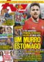 Revista TV7 Dias Edição 2048