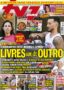 Revista TV7 Dias Edição 2050
