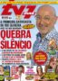 Revista TV7 Dias Edição 2052