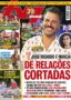 Revista TV7 Dias Edição 2053